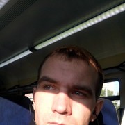 ���������� �������, ���� ������� 79269791537, 35 ���, ������������ ��� ����� � ���������, c�������� ���������