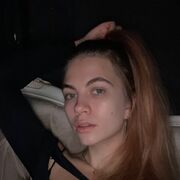  ,   , 26 ,   ,   , 