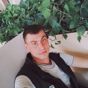 ���������� ���������, ���� ������� ������, 31 ���, ������������ ��� ������, ����� � ���������, c�������� ���������