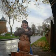 ���������� ������, ���� ������� ������, 39 ���, ������������ ��� ������, ����� � ���������, c�������� ���������