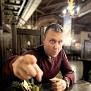  ,   Alex, 40 ,   ,   
