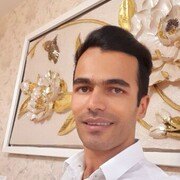  Damavand,   Ahmad, 31 ,   c , 