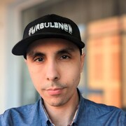 ���������� �����, ���� ������� �����, 36 ���, ������������ ��� ����� � ���������, c�������� ���������