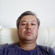  ,  Shurik, 42