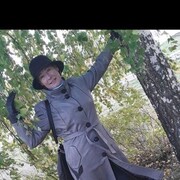 ���������� �������, ������� �����, 57