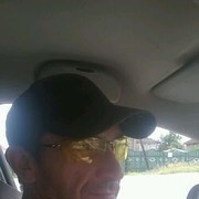 ���������� ������, ���� ������� ������, 43 ����, ������������ ��� ������, ���������