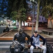 ���������� ������ ��������, ���� ������� ����, 40 ���, ������������ ��� ������