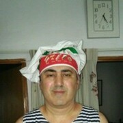  ,   , 61 ,   ,   , c 