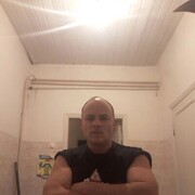  ,   , 53 ,   c 
