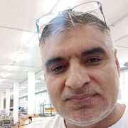 ���������� ����, ���� ������� Mustafa, 46 ���, ������������ ��� ������, ����� � ���������