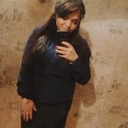  ,  , 25