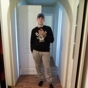  ,   , 28 ,   