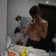  -,   , 24 ,   ,   