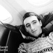 ���������� ������, ���� ������� ����, 29 ���, ������������ ��� ������, ����� � ���������, c�������� ���������, ���������