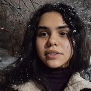  --,   , 22 ,   ,   