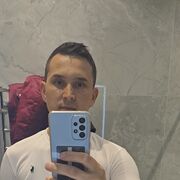  ,   MuzaffarShox, 28 ,   ,   