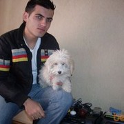  ,   David, 36 ,   ,   , c 