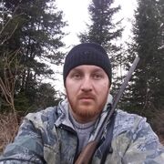 ���������� ��������, ���� ������� ������, 46 ���, ������������ ��� ������, ����� � ���������