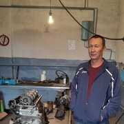  ,   , 47 ,   c 