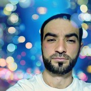 ���������� �������������, ���� ������� RAMZAN, 39 ���, ������������ ��� ������, ����� � ���������, c�������� ���������