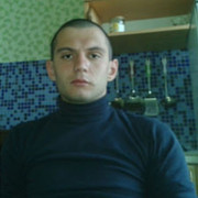  -,   , 33 ,   ,   , c 
