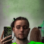 ���������� ���������, ������ �����, 23