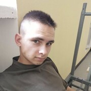 ���������� ��������, ���� ������� �������, 27 ���, ������������ ��� ������, ����� � ���������