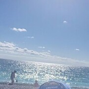 ���������� ����, ���� ������� ���������, 40 ���, ������������ 