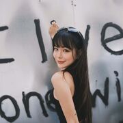  ,   Jia, 24 ,   