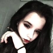 ���������� �����, ������� �����, 25