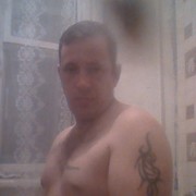 ���������� �����������, ���� ������� ���, 40 ���, ������������ ��� ������, ����� � ���������, c�������� ���������