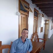  ,   Ilya, 43 ,   