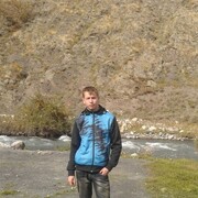  ,   , 31 ,   , c , 