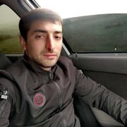  ,   Samat, 31 ,     , c 
