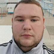 ���������� ����������, ���� ����� ��������, 23 ����, ������������ ��� ������, ����� � ���������, c�������� ���������, ���������