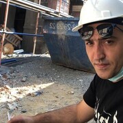 ���������� �������, ���� ������� Levan, 44 ����, ������������ ��� ������, ����� � ���������