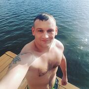  ,   Nikolay, 36 ,   ,   