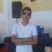  ,   , 35 ,   ,   , c , 