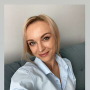  ,   Anna, 35 ,   c 