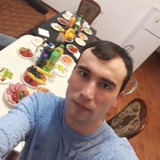   ,   , 29 ,     , c 