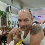 ���������� �����������, ���� ������� �������, 47 ���, ������������ ��� ����� � ���������, c�������� ���������