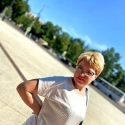  ,   , 52 ,   ,   