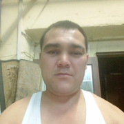  ,   , 43 ,   ,   , c 