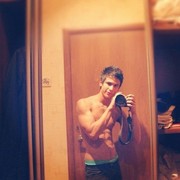  ,   , 28 ,   ,   , c , 