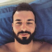  ,   , 34 ,   ,   , c 