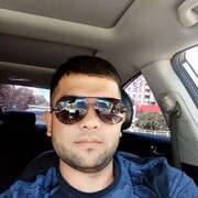  ,   , 28 ,     , c 