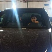 ���������� �������, ���� ������� ����, 33 ����, ������������ ��� ������, ����� � ���������