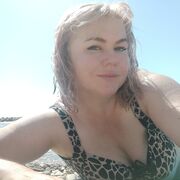 ���������� �����������, ���� ������� �����������, 42 ����, ������������ ��� ����� � ���������, c�������� ���������