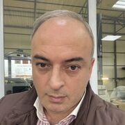 ���������� �����, ���� ������� �����, 40 ���, ������������ ��� ������, ����� � ���������, ���������