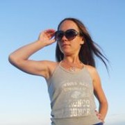  ,   , 43 ,     , c 